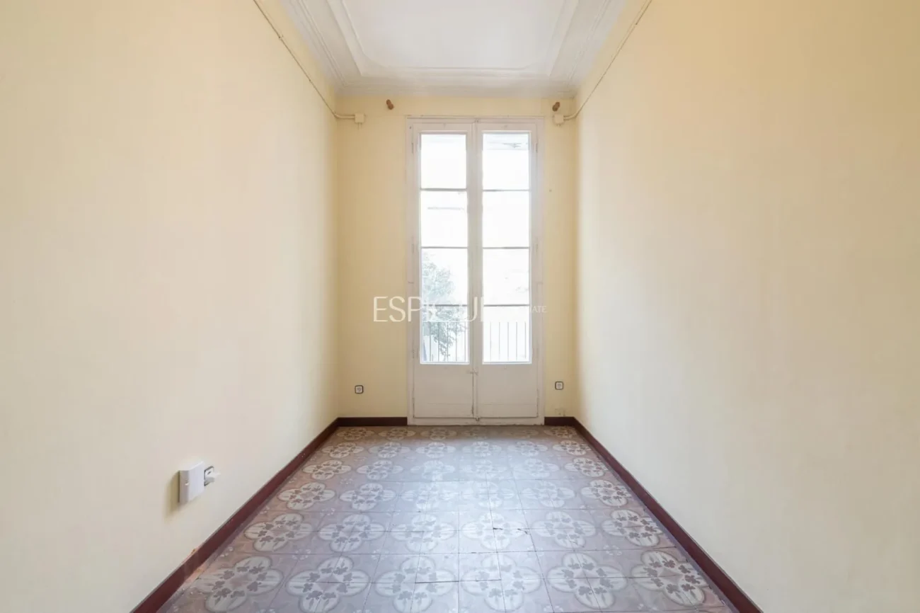 Piso en venta en Calle de Mallorca