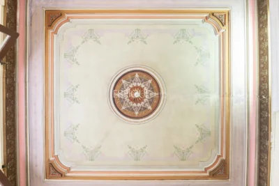 Piso en venta en Calle de Mallorca