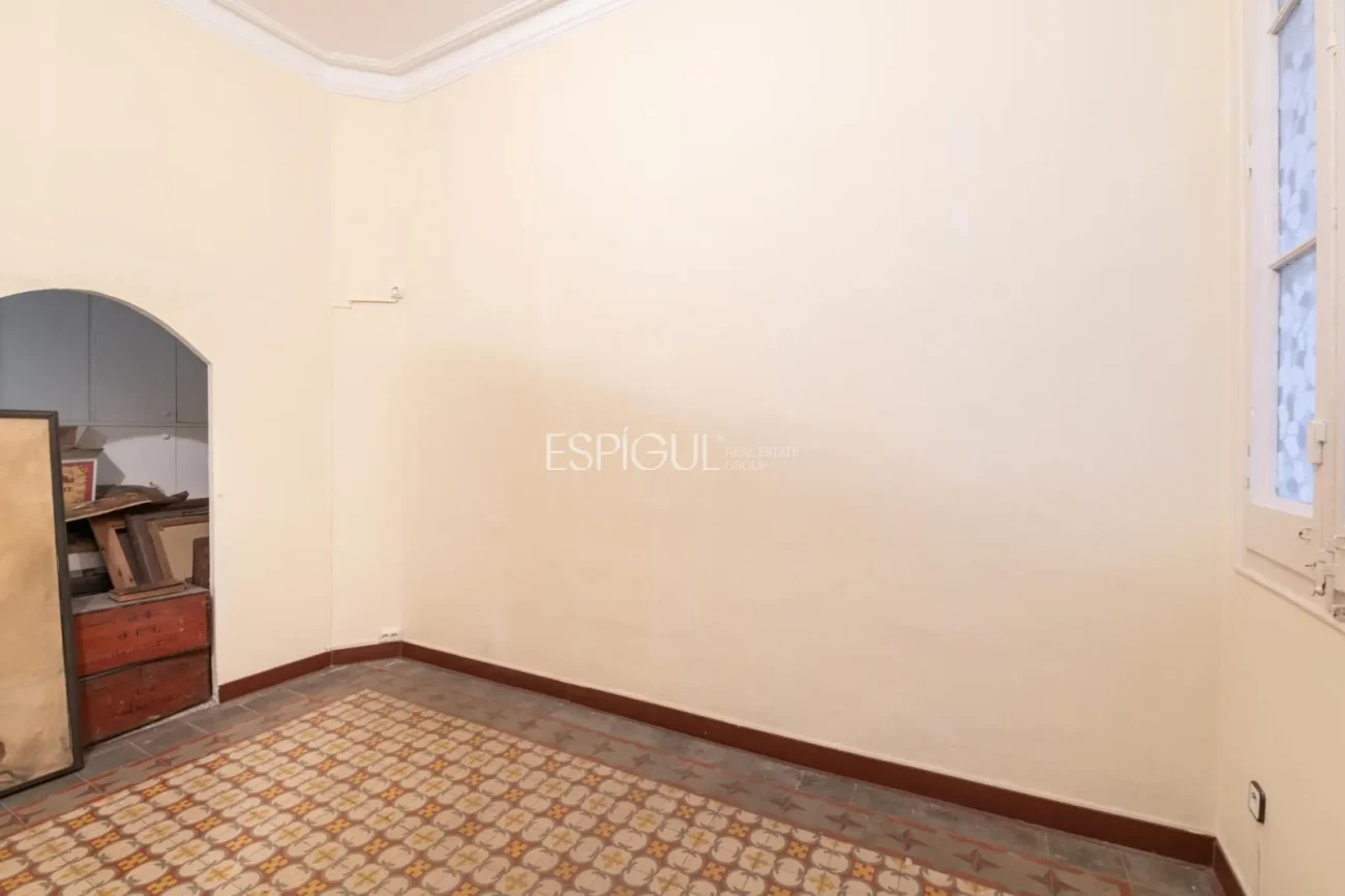 Квартира на продажу на улице Carrer de Mallorca