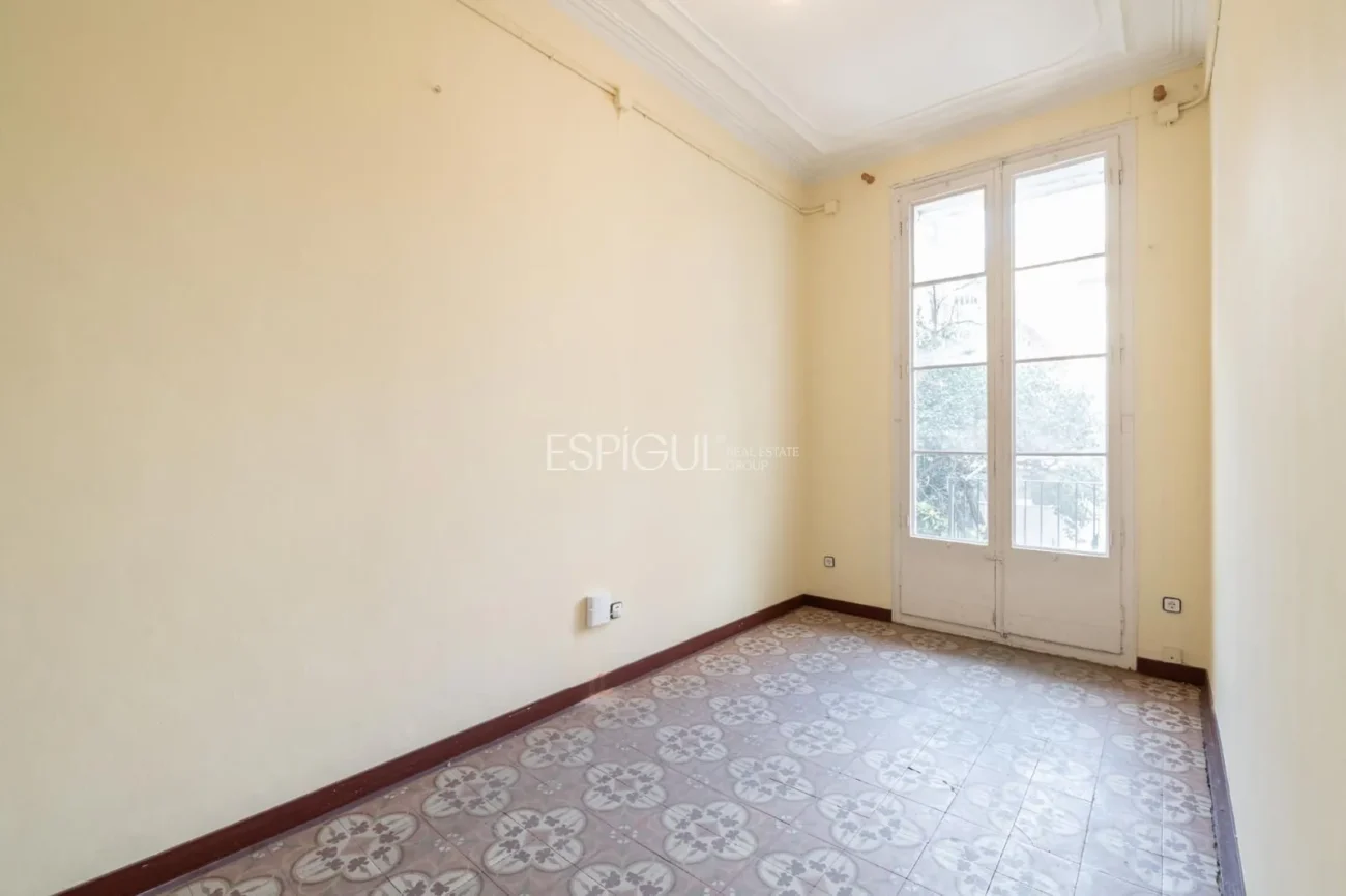 Квартира на продажу на улице Carrer de Mallorca