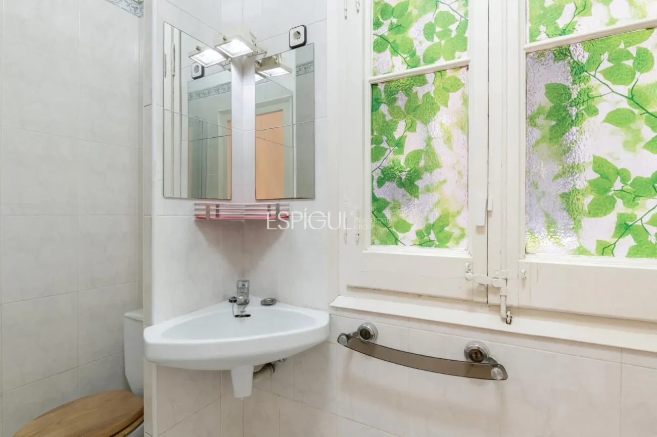 Квартира на продажу на улице Carrer de Mallorca