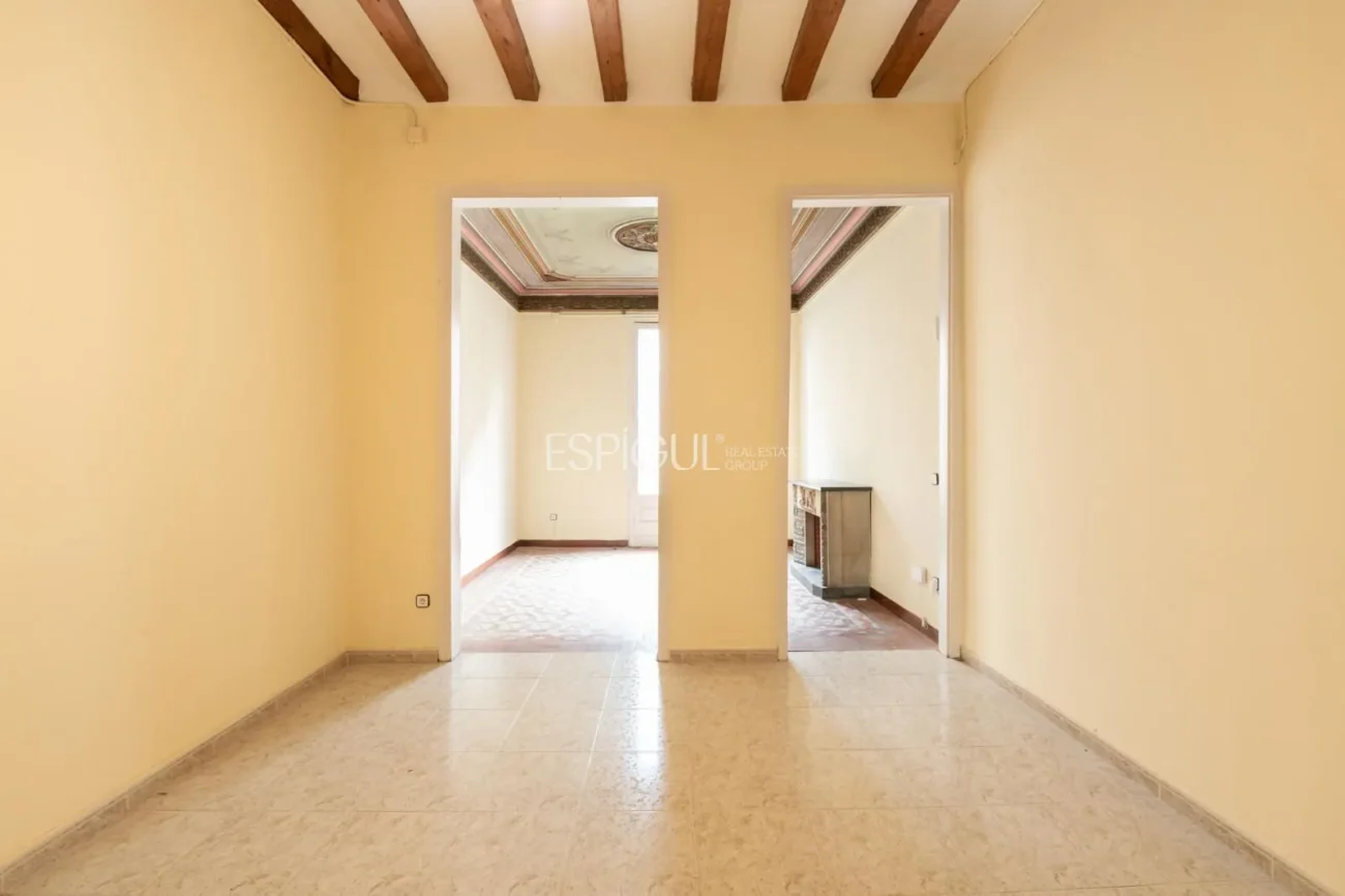 Квартира на продажу на улице Carrer de Mallorca