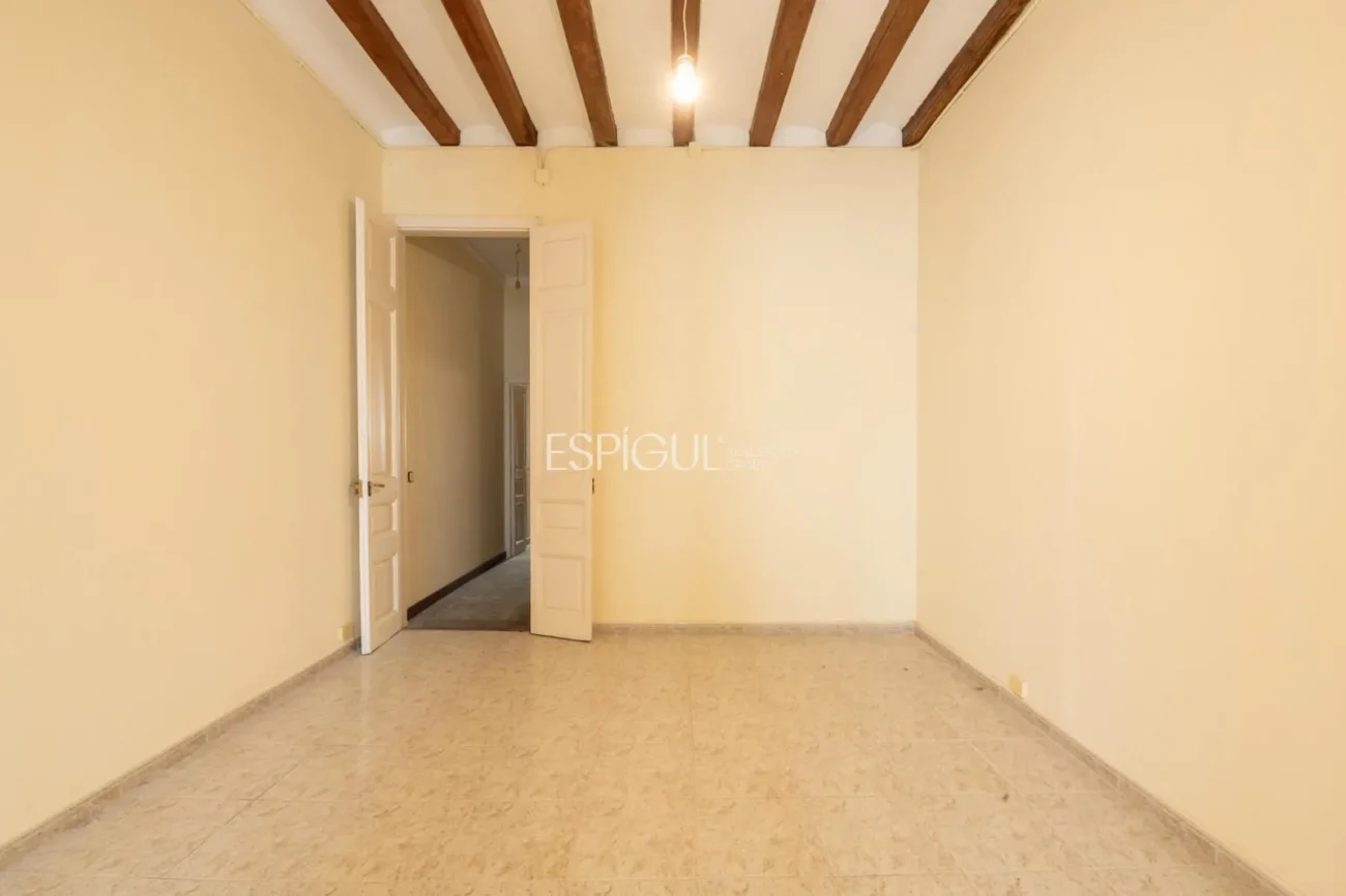 Квартира на продажу на улице Carrer de Mallorca