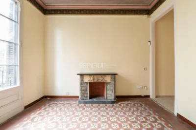 Квартира на продажу на улице Carrer de Mallorca