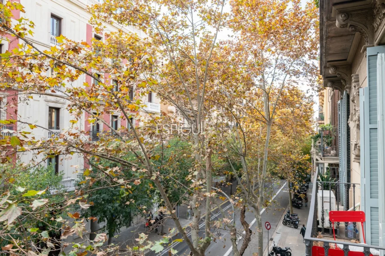 Квартира на продажу на улице Carrer de Mallorca