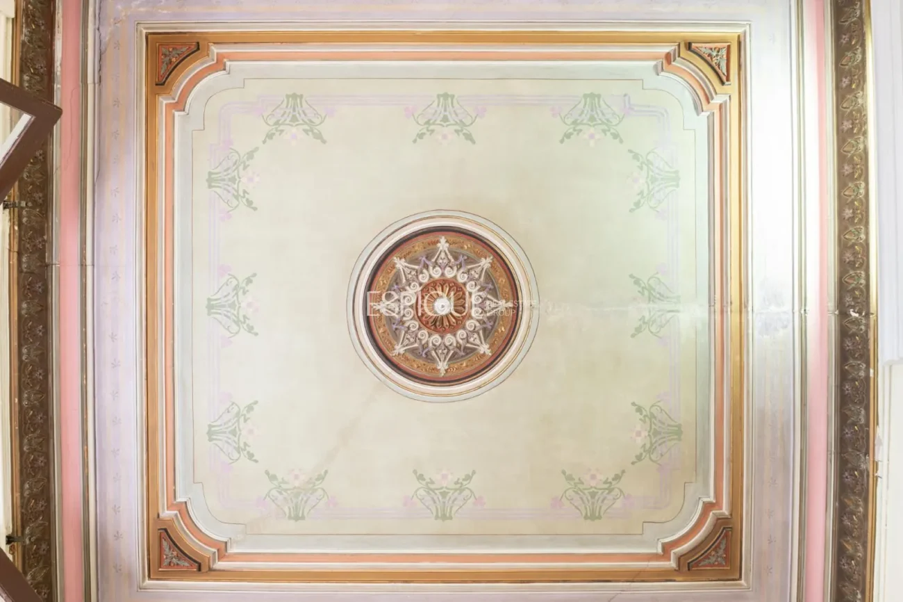 Квартира на продажу на улице Carrer de Mallorca