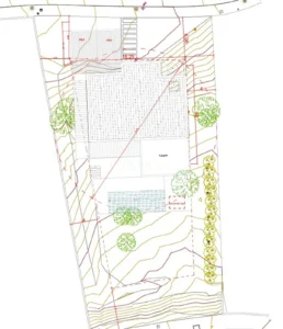 Роскошь, приватность и виды на море в самом сердце Сан-Висенс-де-Монтальт