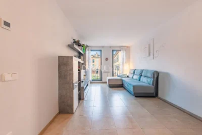 Magnificent apartment in Fornells