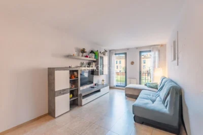 Magnificent apartment in Fornells