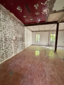 Oportunidad a reformar lista