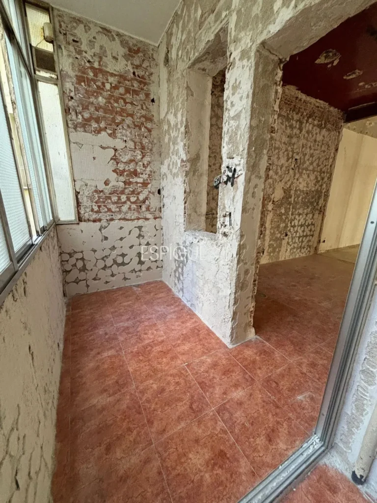 Oportunidad a reformar lista