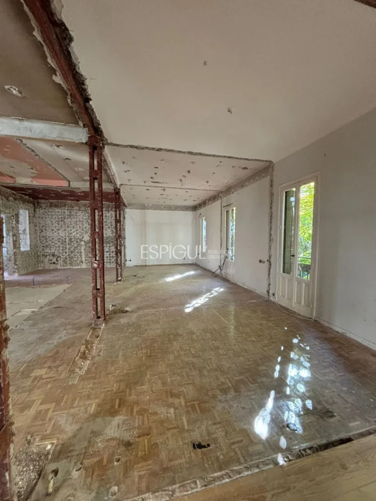 Oportunidad a reformar lista