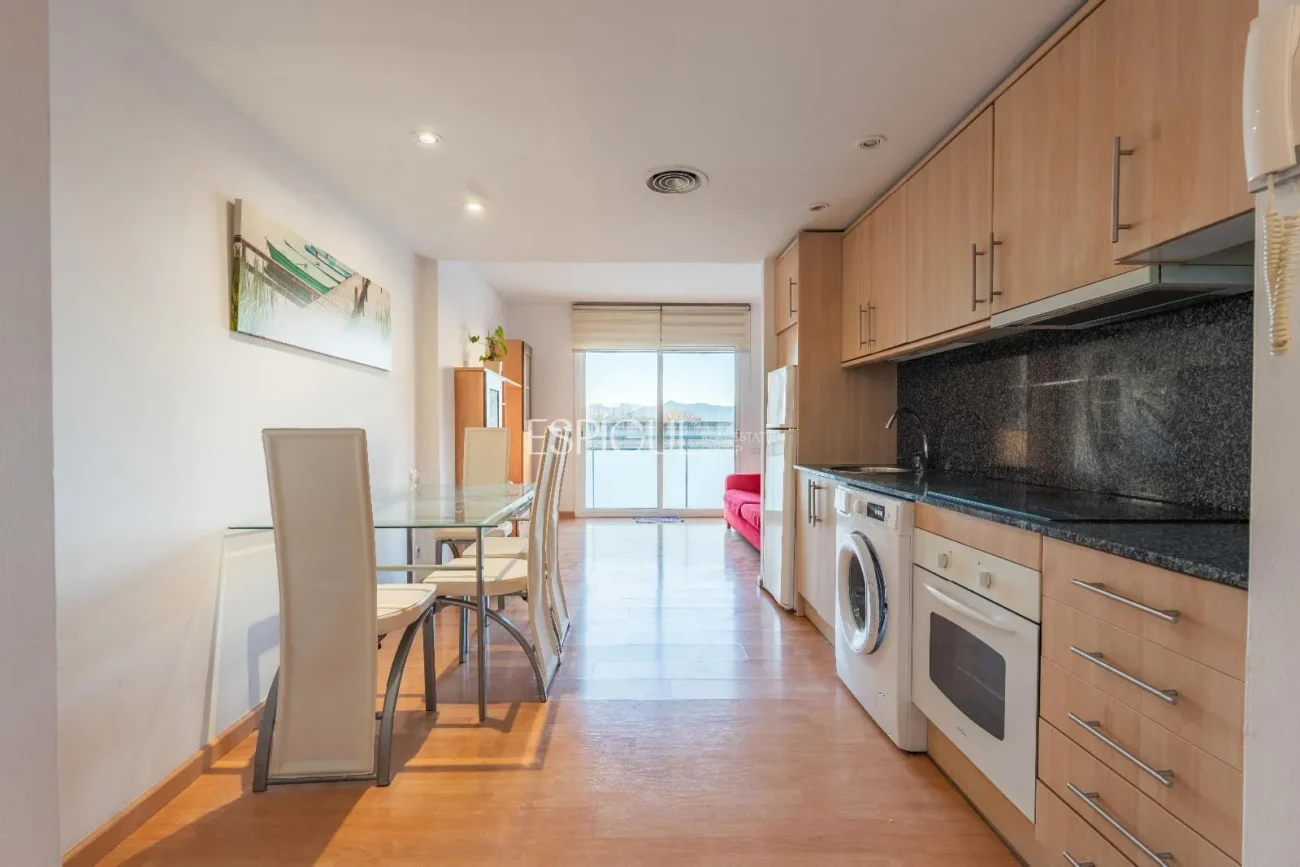 Piso De Dos Habitaciones En Venta Zona Migdia Esp gul Piso De Dos Habitaciones En Venta Zona Migdia Esp gul