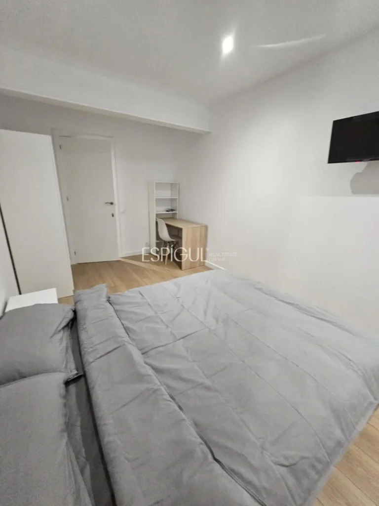 Appartement à Carrer Can Bruixa