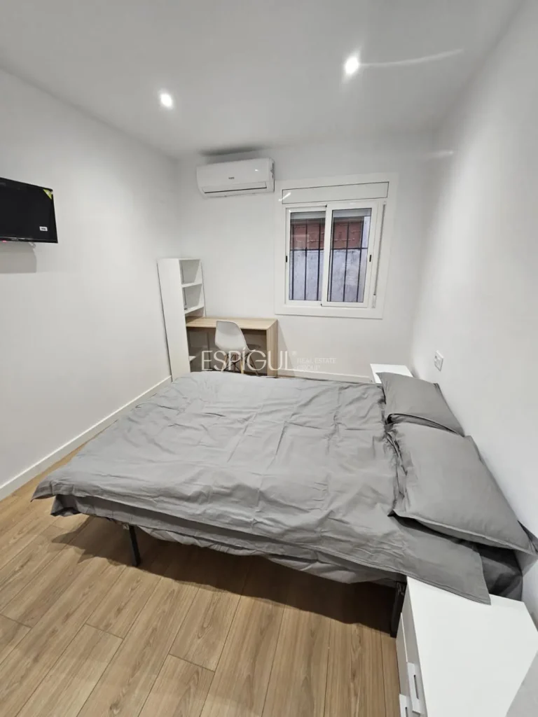 Appartement à Carrer Can Bruixa