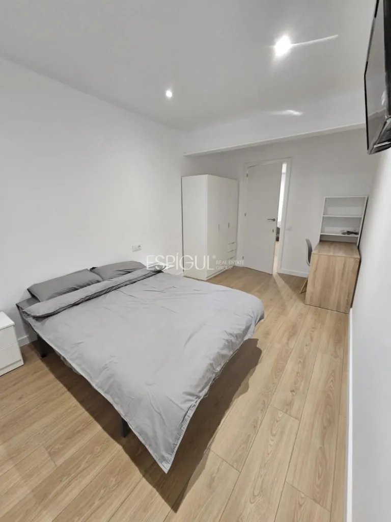 Appartement à Carrer Can Bruixa