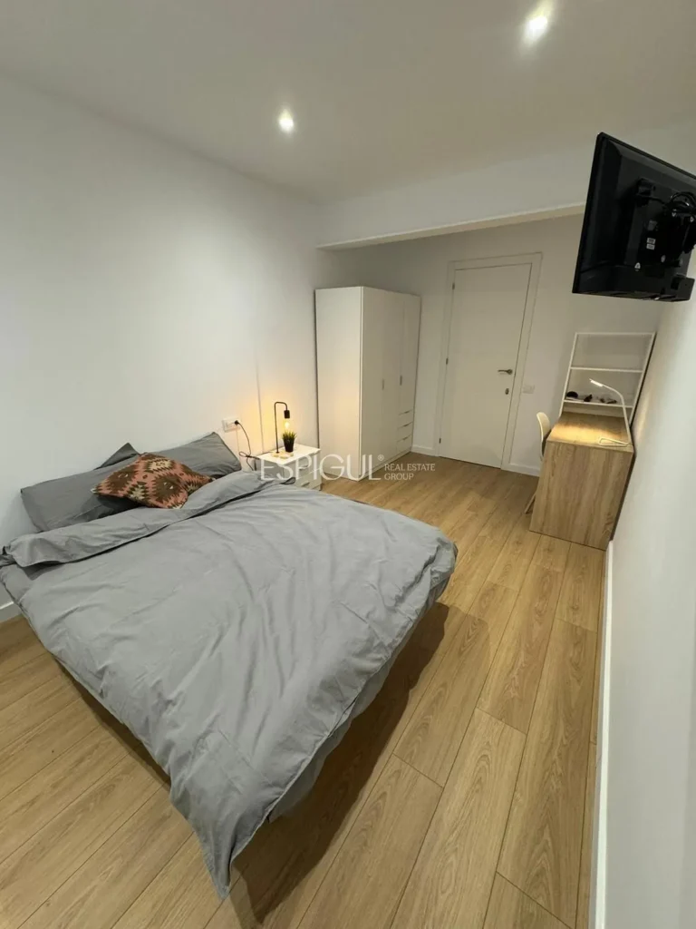 Appartement à Carrer Can Bruixa