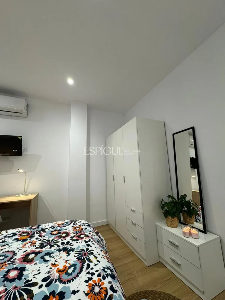 Appartement à Carrer Can Bruixa