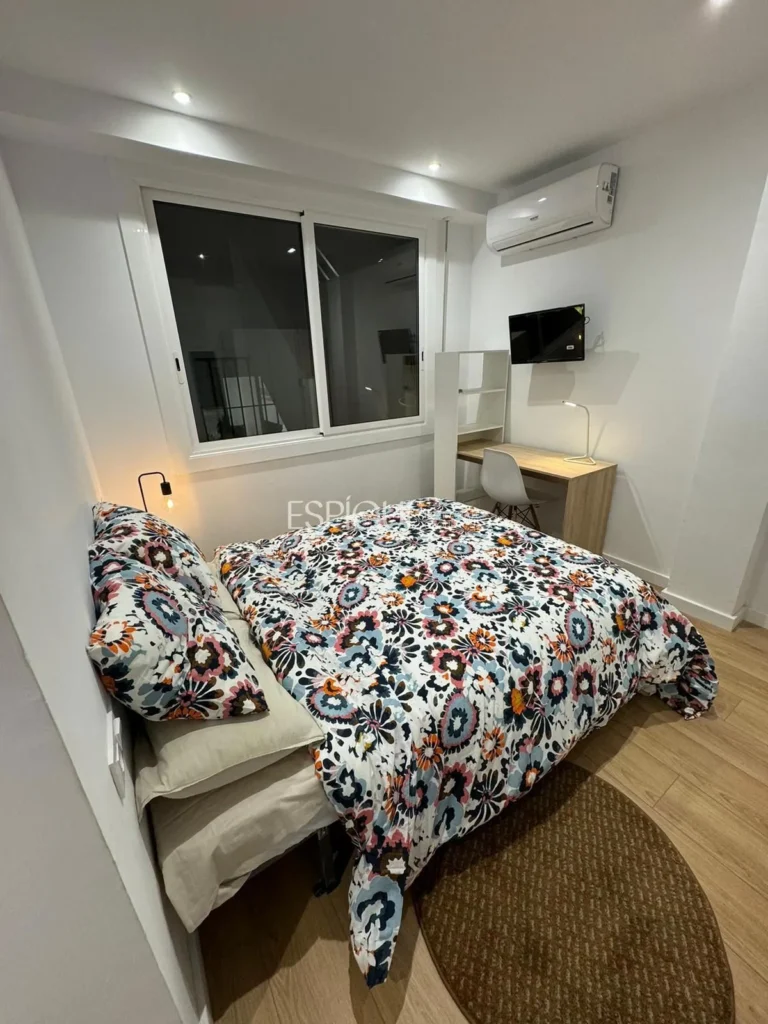 Appartement à Carrer Can Bruixa