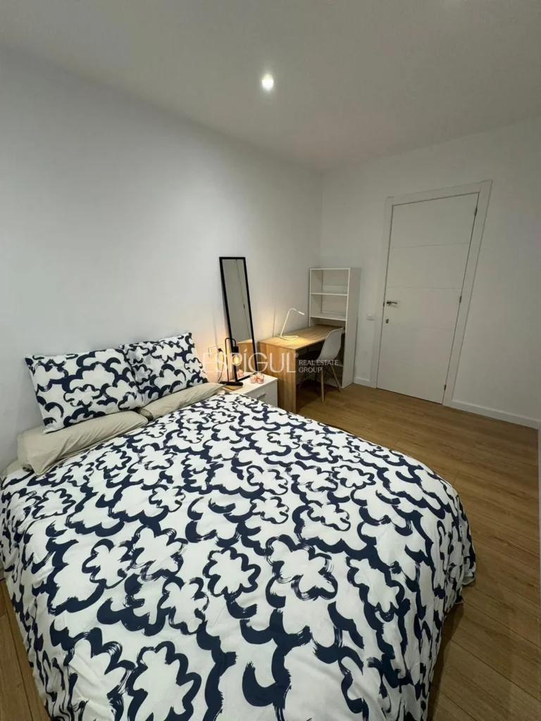 Appartement à Carrer Can Bruixa