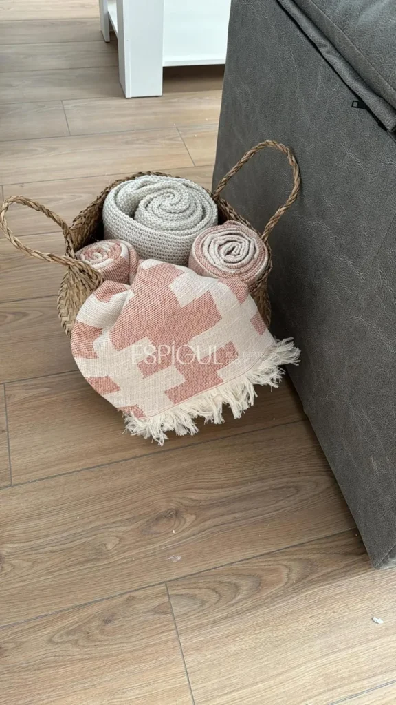 Appartement à Carrer Can Bruixa