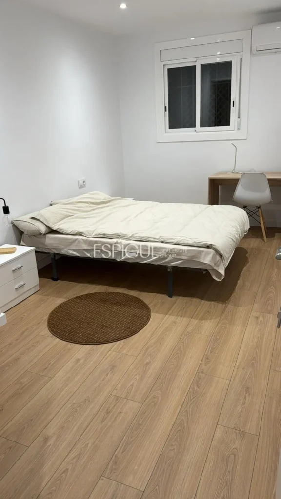 Appartement à Carrer Can Bruixa