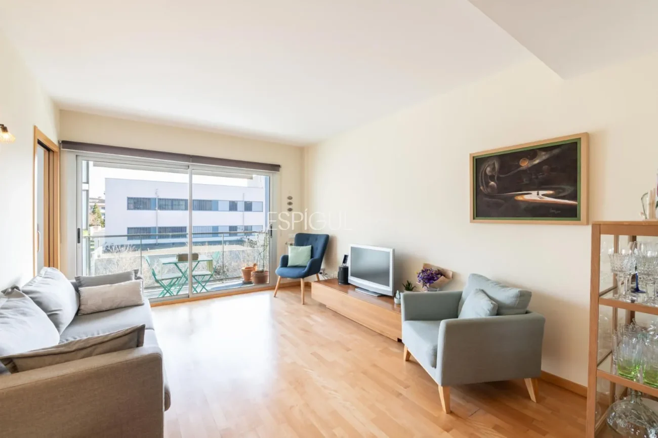 Appartement à vendre à Can Matas