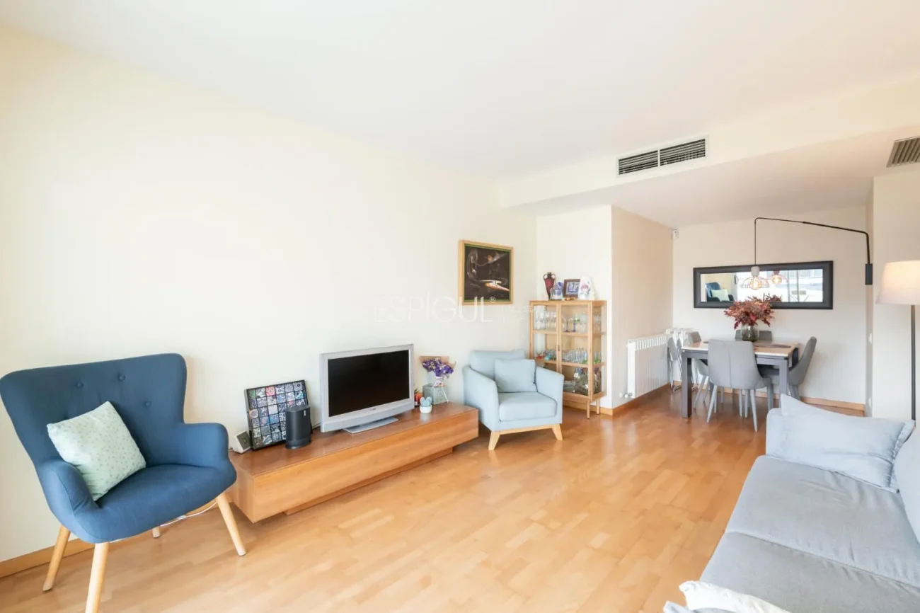 Appartement à vendre à Can Matas