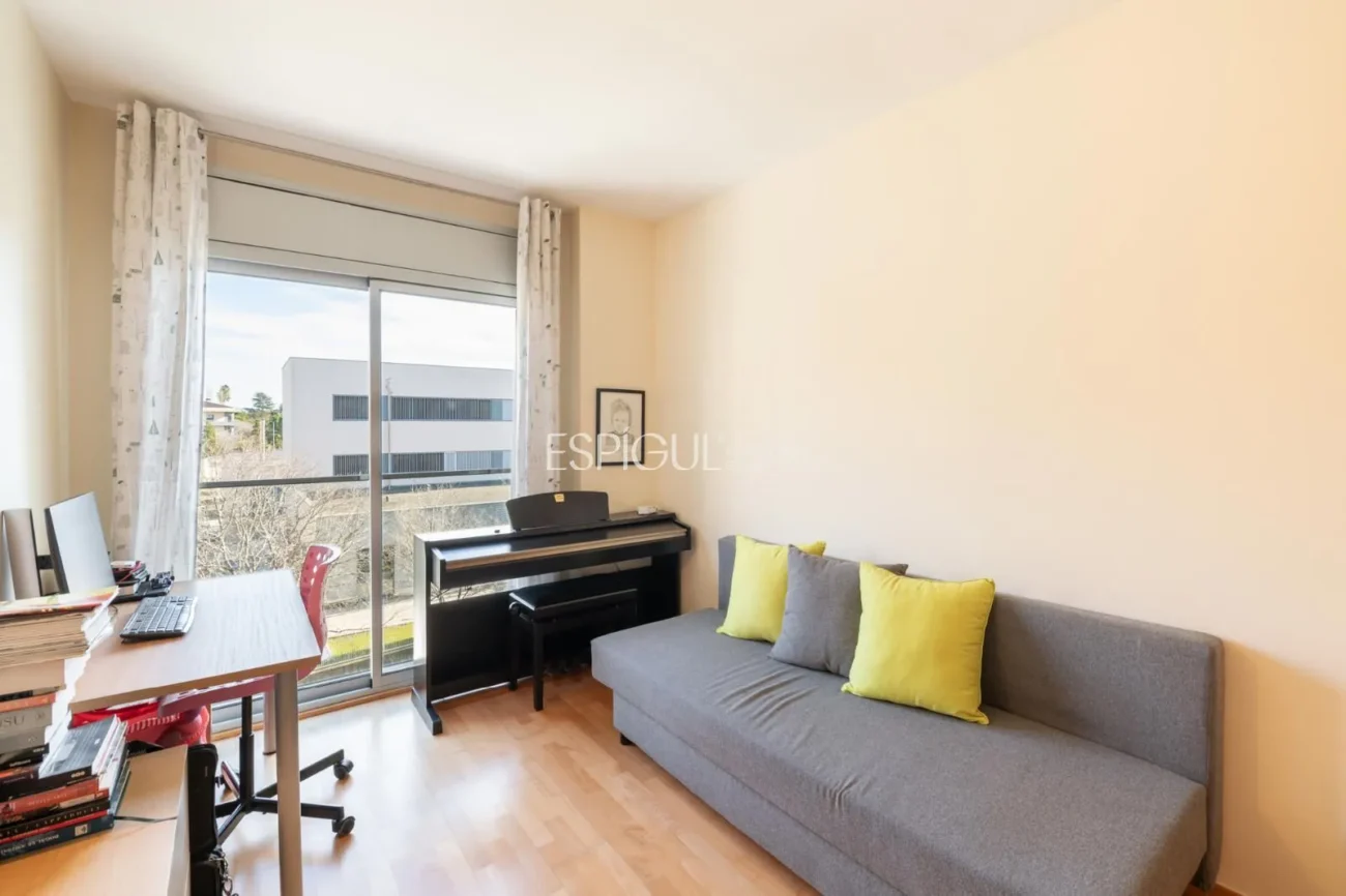 Appartement à vendre à Can Matas