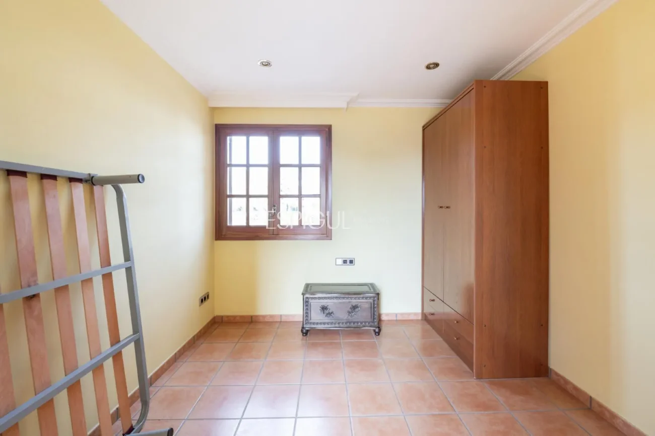 Spectaculaire villa de luxe avec vue sur la mer à Can Quirze, Mataró