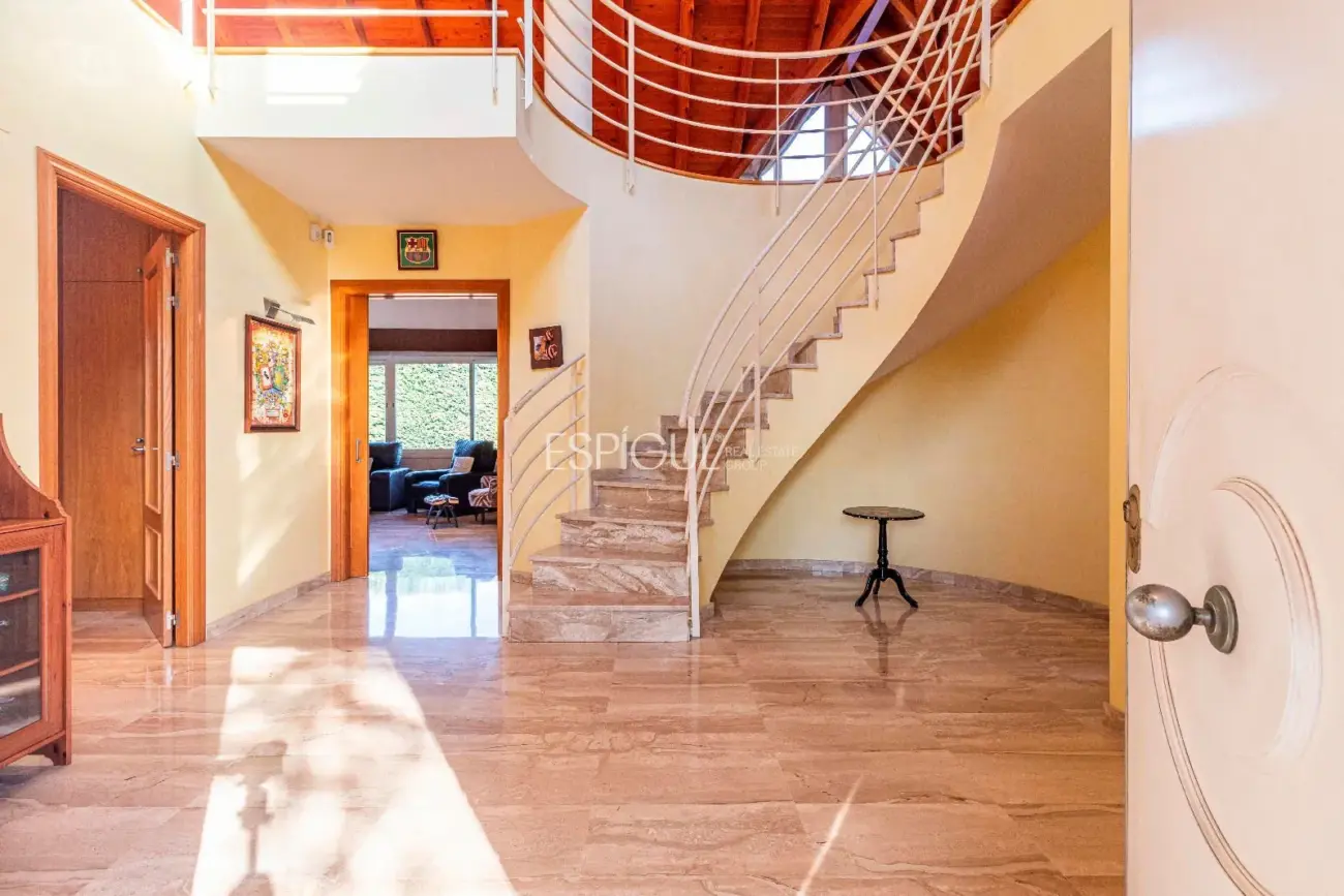 Villa for sale in Mirasol