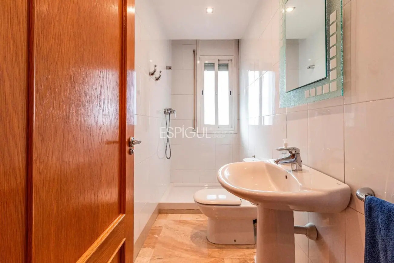 Villa for sale in Mirasol