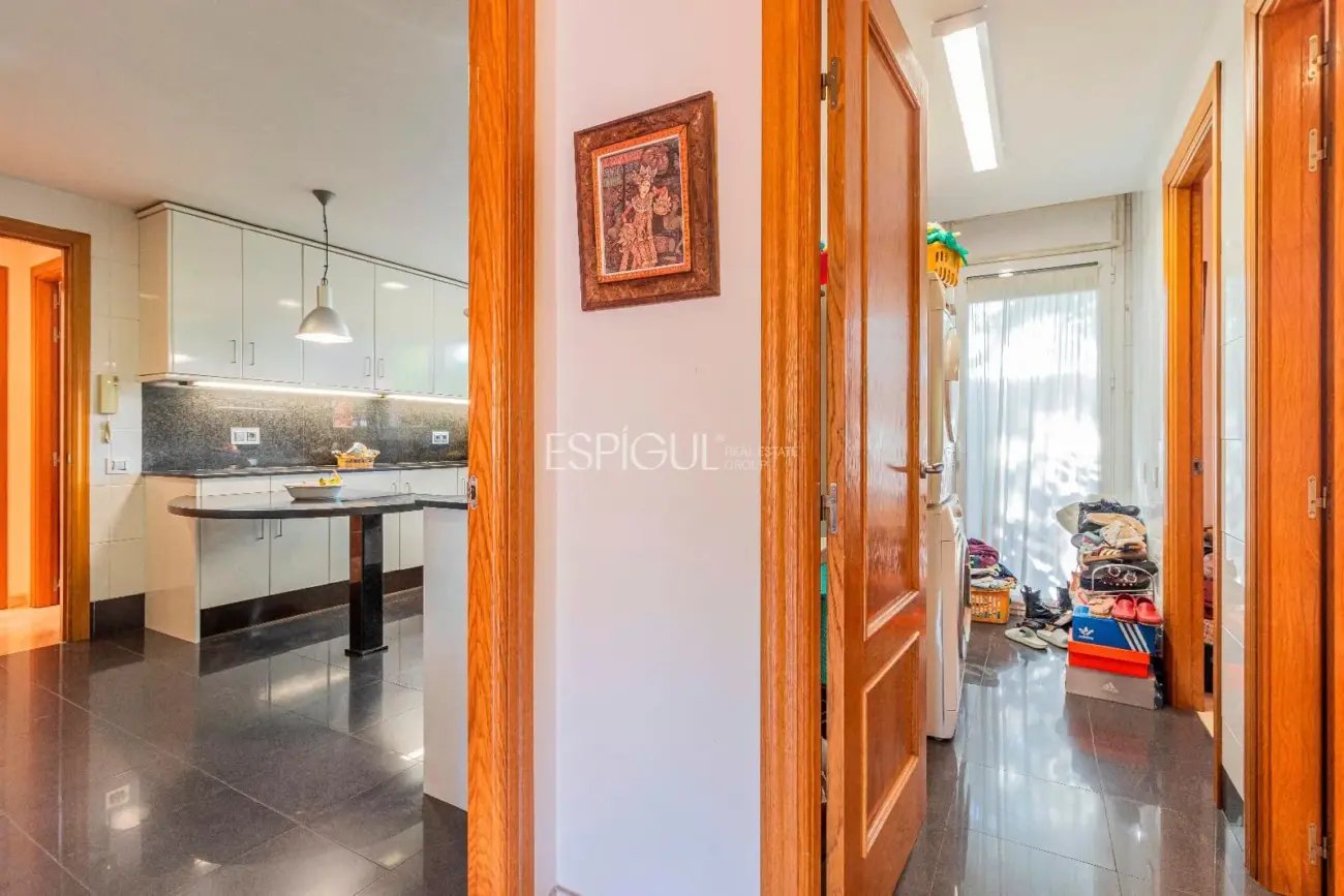 Villa for sale in Mirasol