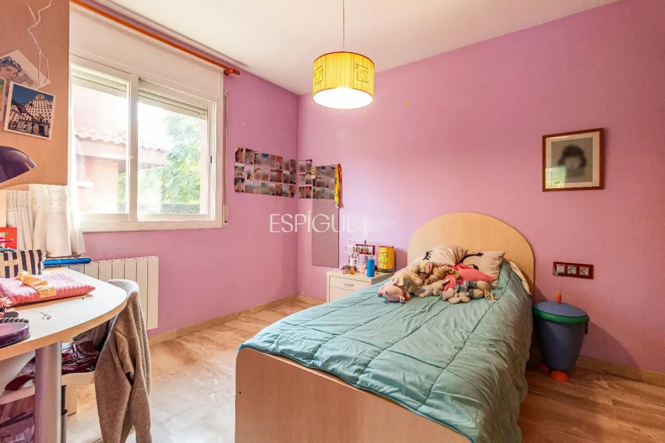 Villa for sale in Mirasol