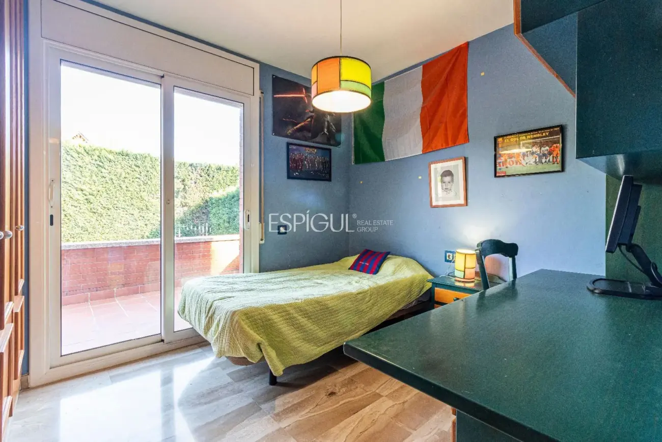 Villa for sale in Mirasol