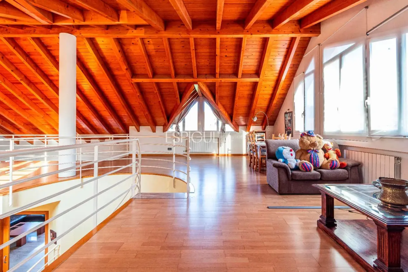 Villa for sale in Mirasol