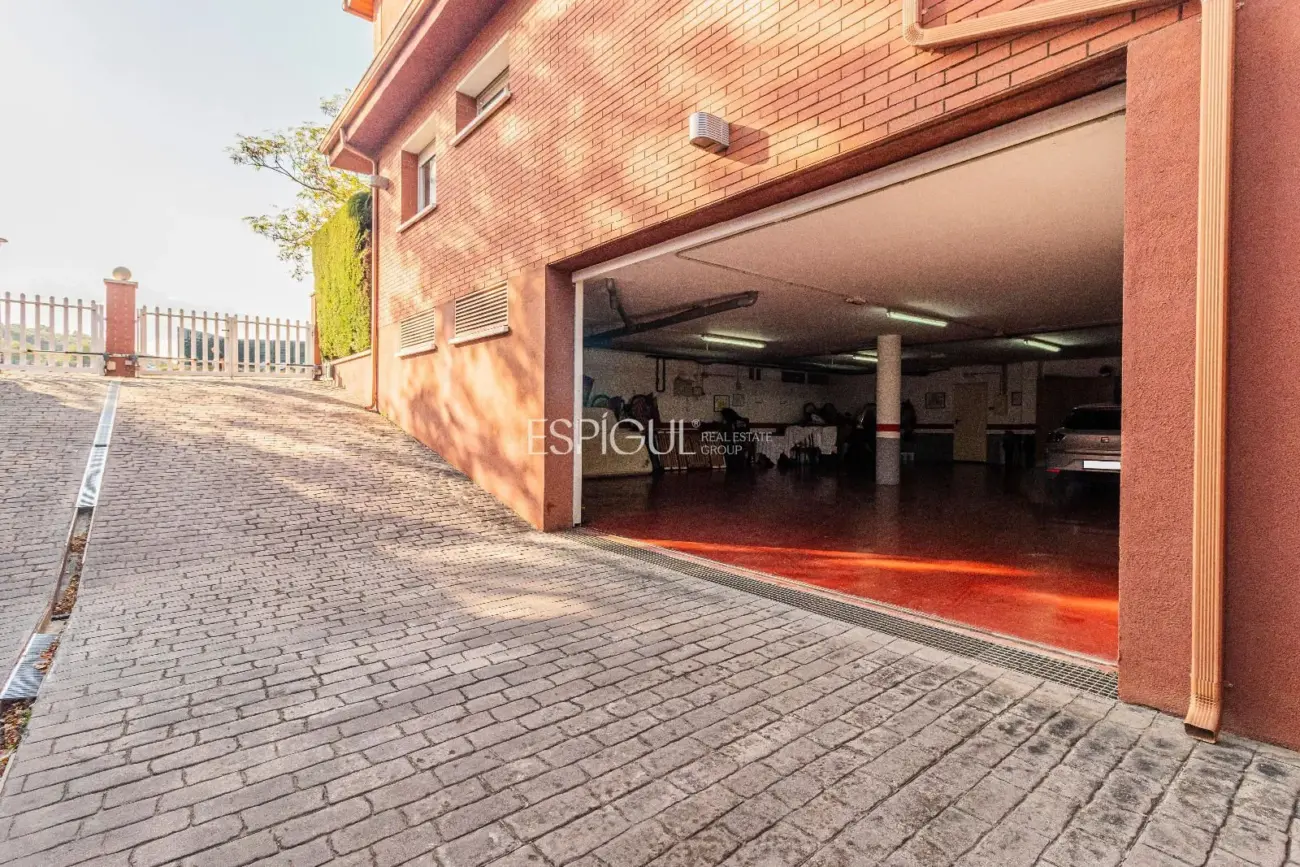 Villa for sale in Mirasol