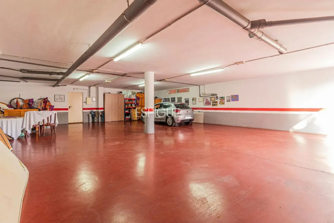 Villa for sale in Mirasol