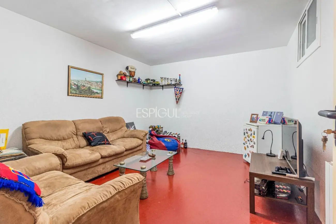 Villa for sale in Mirasol