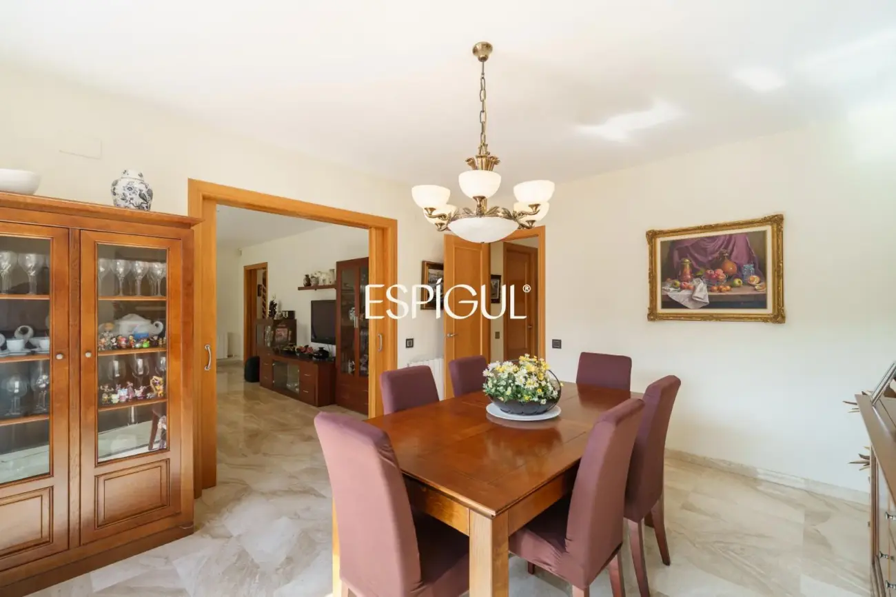 Villa à vendre à Mirasol