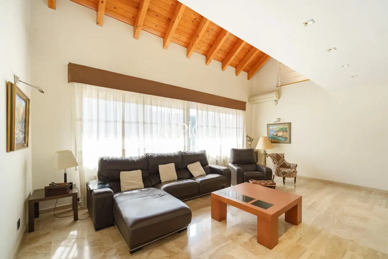 Villa à vendre à Mirasol