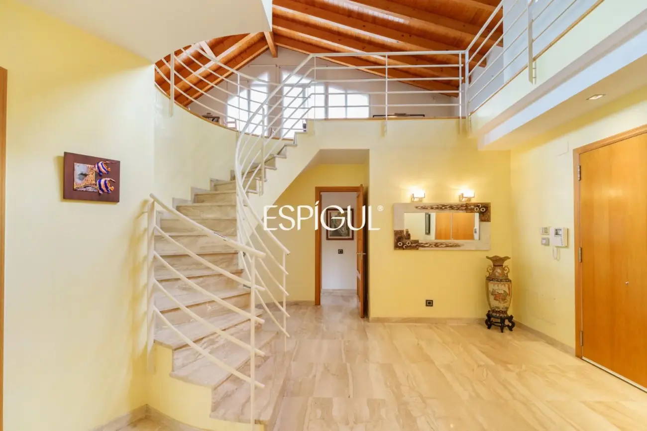 Villa à vendre à Mirasol