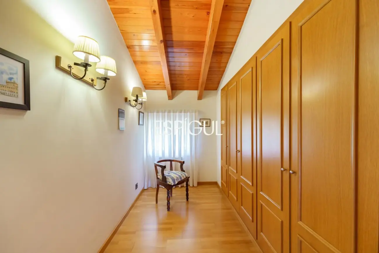 Villa à vendre à Mirasol