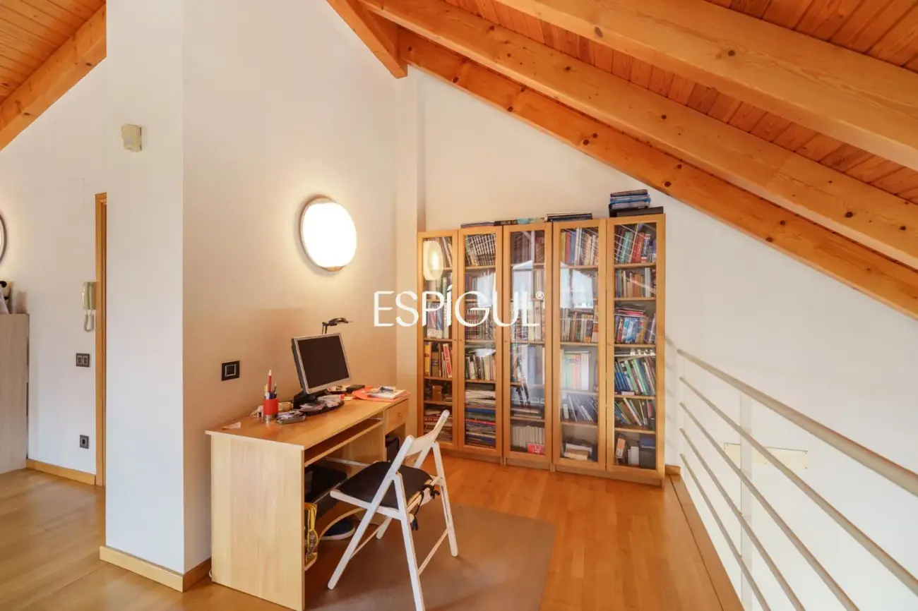 Villa à vendre à Mirasol