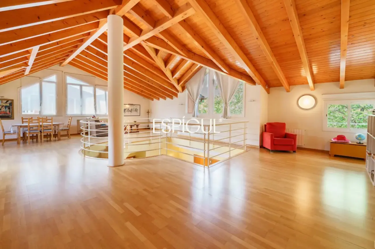 Villa à vendre à Mirasol