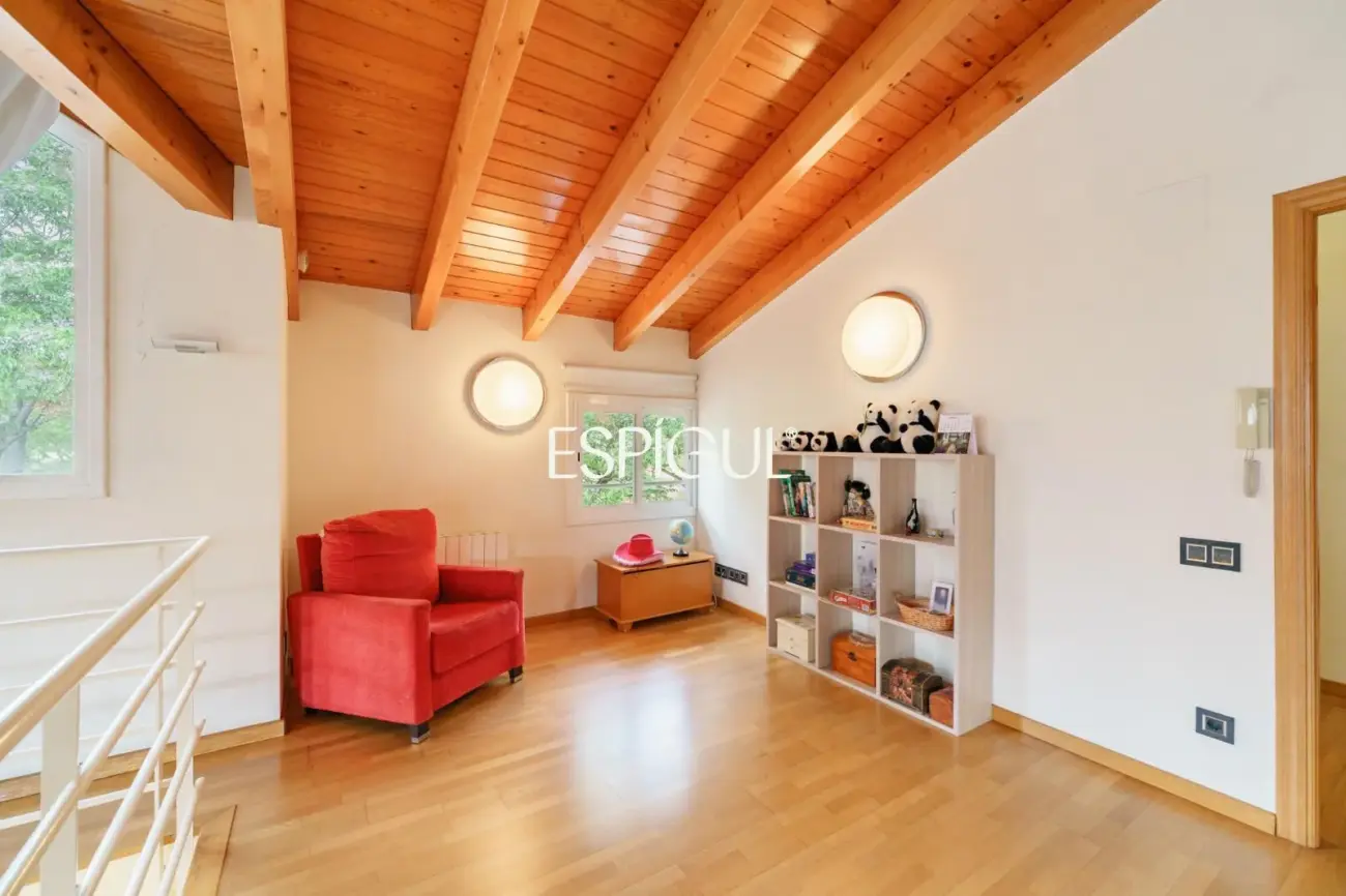 Villa à vendre à Mirasol