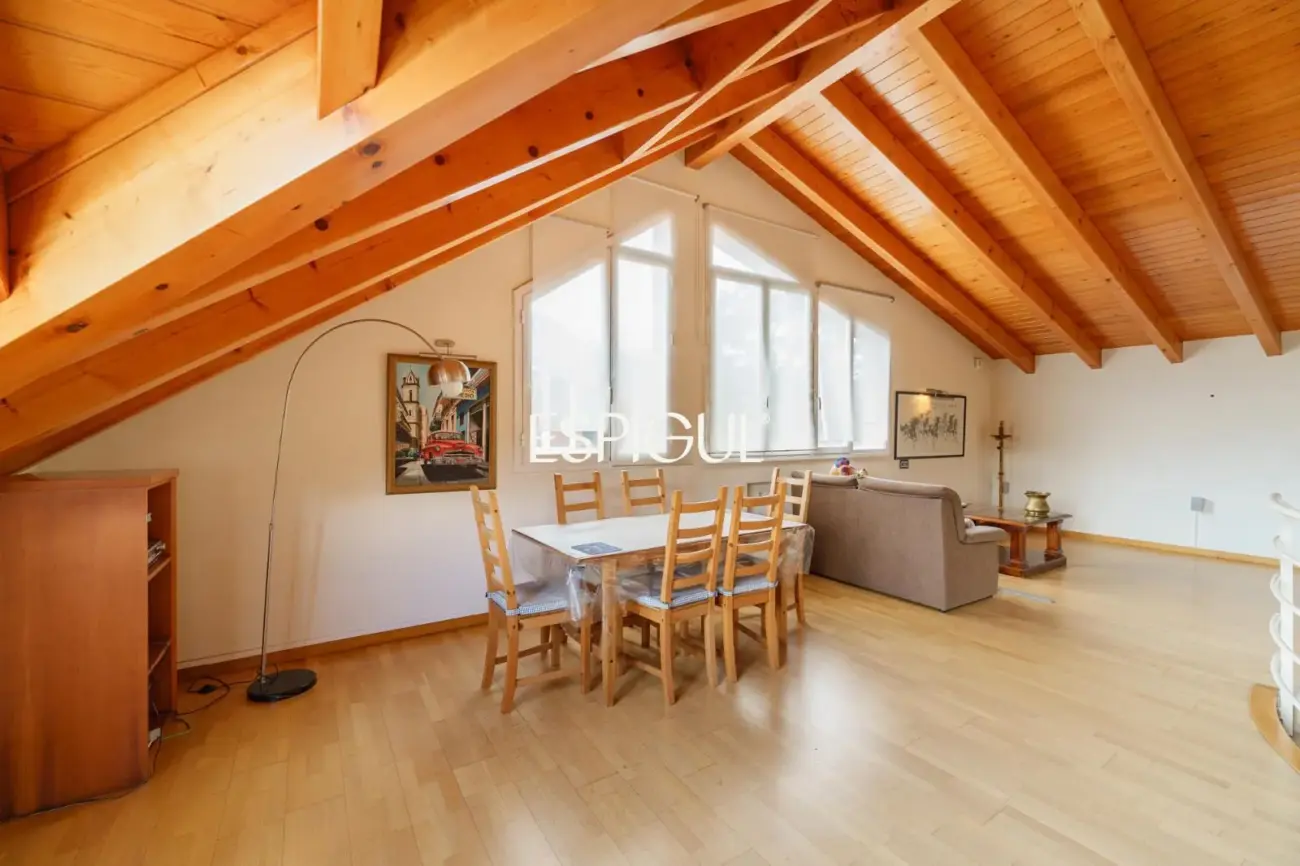 Villa à vendre à Mirasol