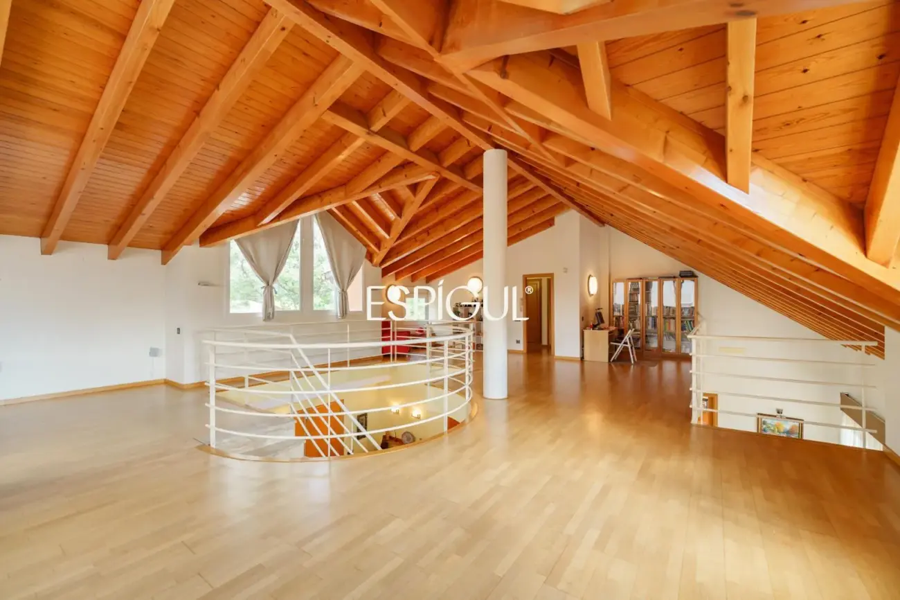 Villa à vendre à Mirasol