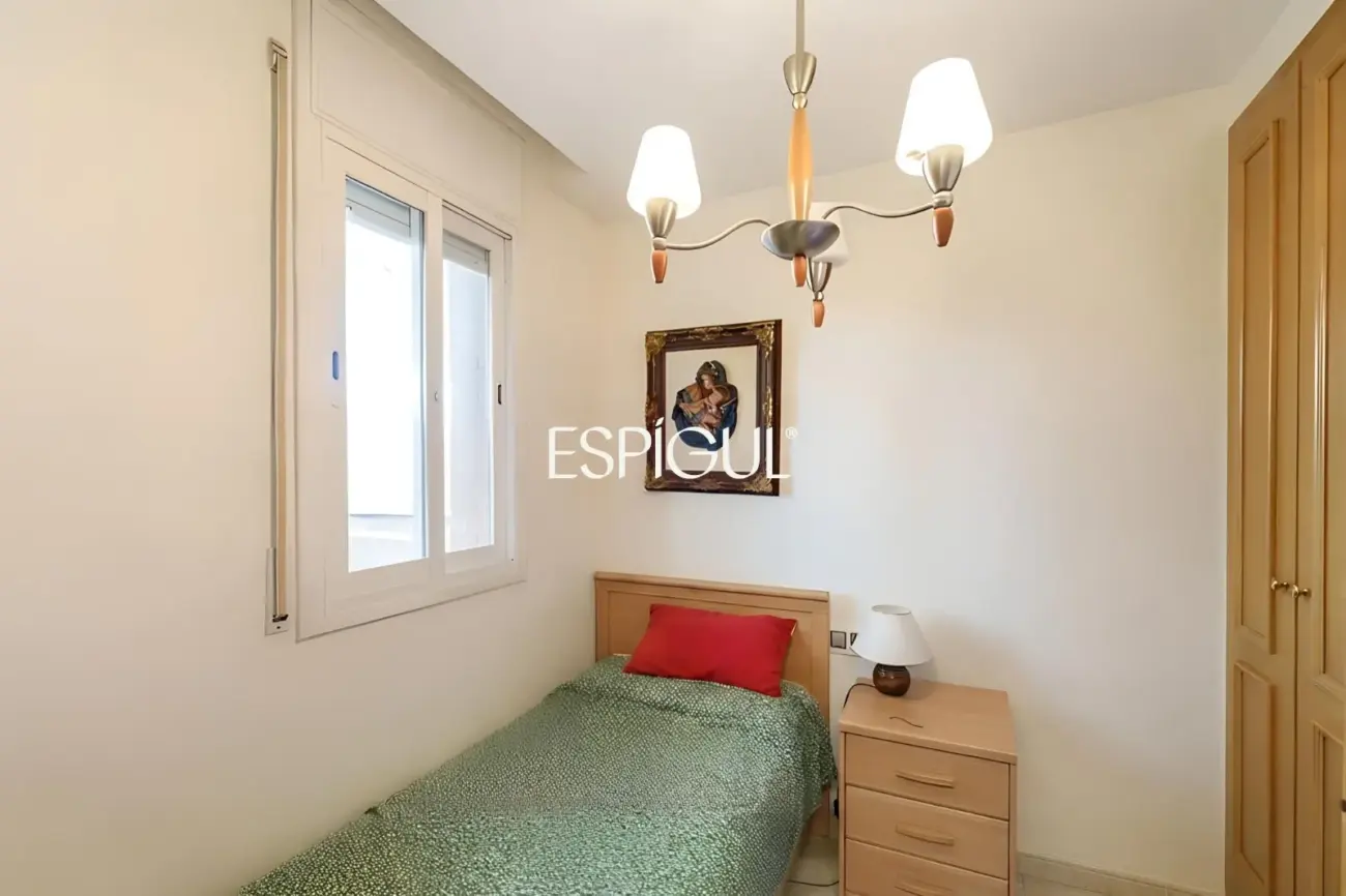 Villa à vendre à Mirasol