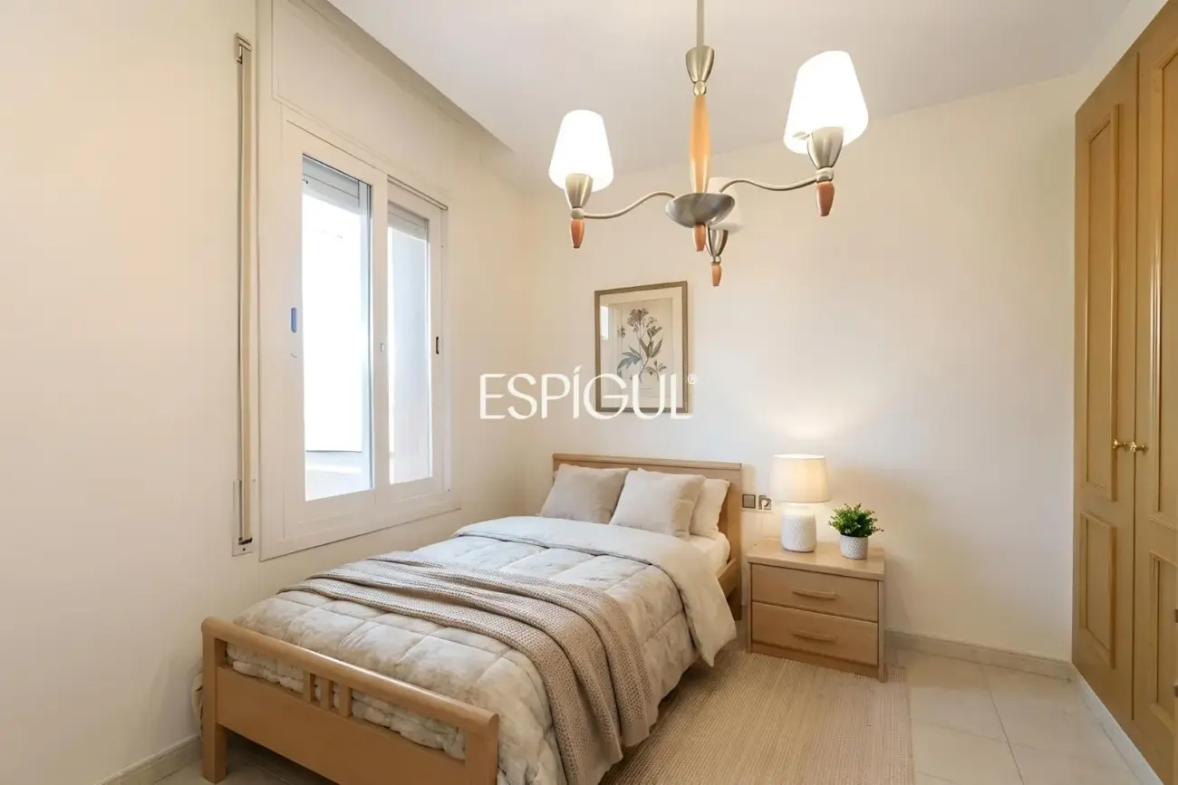 Villa à vendre à Mirasol